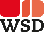 Logo WSD