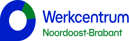 Logo Werkcentrum Noordoost-Brabant